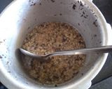 અડદની દાળ(adad ni dal recipe in Gujarati) રેસીપી સ્ટેપ1ફોટો