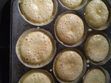 Terang Bulan Mini
