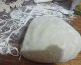 Foto del paso 2 de la receta: Tallarínes caseros
