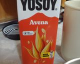 Foto del paso 1 de la receta: Pugin de Croissant, canela y vainilla