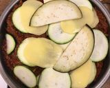 Muszaka 🍅 recept fázis 8 fotója