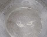 Foto del paso 4 de la receta: Bizcochuelo rápido y fácil