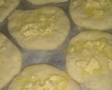 Foto del paso 5 de la receta: Pan sarnita pan de bolivia..😋😋