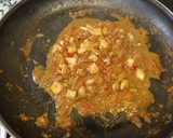 Foto del paso 6 de la receta: Arroz caldoso de pescado
