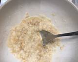 Pecan & Maple Syrup Porridge recipe step 1 photo