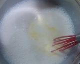Foto del paso 3 de la receta: Crêpes o panqueques