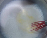 Foto del paso 3 de la receta: Crêpes o panqueques