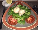 Foto del paso 3 de la receta: Locos mayo