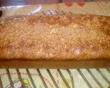 Foto del paso 3 de la receta: Budín de chocolate, avena y maicena!! 🍫👌👌😉❤💜