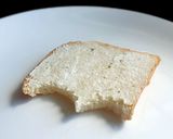 A picture of step 7 of Homemade Cultured Butter.