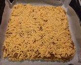 Almáspite 😊 ahogy mi szeretjük recept fázis 4 fotója