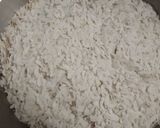 पोह्याचा पुलाव (pohyancha pulav recipe in marathi) रेसिपी स्टेप 1 फोटो 