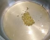 Foto del paso 2 de la receta Pavías de Merluza