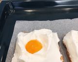 雲朵吐司的食譜步驟2照片