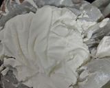 हंक कर्ड डिप (Hung Curd Dip) रेसिपी चरण 1 फोटो