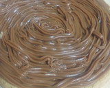 Foto del paso 3 de la receta: Postre chaja 🤯