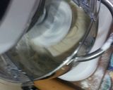 Foto del paso 5 de la receta: Medialunas de manteca