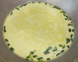 รูปขั้นตอนการทำที่ 4 ของ กุยช่ายกรอบตอกไข่