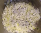 Foto del paso 2 de la receta: Tarta de acelga