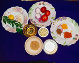 "பச்சை மொச்சைக்காய் குழம்பு".. ரெசிபி ஸ்டேப் 1 புகைப்படம்
