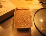Foto del paso 7 de la receta: Pastel de hígado de pollos