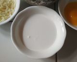 Foto langkah ke 7 dari resep Sagu Keju Lumeerr.