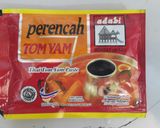 Foto langkah ke 3 dari resep Tomyum ala ala.