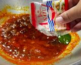 Foto langkah ke 3 dari resep Kepala Manyung Saus Tiram Pedas.