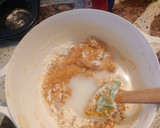 Foto del paso 4 de la receta: Muffins de boniato 🍠