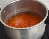 Foto langkah ke 1 dari resep Asam padeh tongkol.