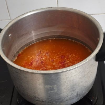 Langkah 1
