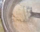 Milk Cake recipe step 7 photo