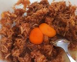 Fahéjas almafánk recept fázis 2 fotója