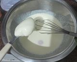 Foto del paso 6 de la receta: Pastel de carne y papa