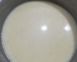 Foto del paso 7 de la receta: Albóndigas en salsa