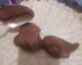 Foto del paso 3 de la receta: Tarta de coco 🥥