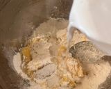 Foto langkah ke 5 dari resep Kue Mangkok.