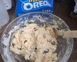 Foto del paso 6 de la receta: Crumbl Cookies