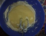 Foto langkah ke 3 dari resep Tiramisu ekonomis😉.