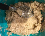 Foto del paso 1 de la receta: Bombones saludables y veganos😜