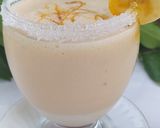 Foto del paso 3 de la receta: Trago Banana Foster