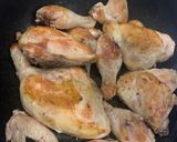 A picture of step 2 of Nadz Chicken Recipe.