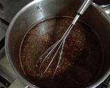 Foto del paso 1 de la receta: Salsa teriyaki para adobar carnes