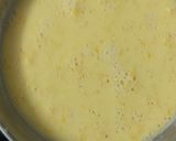 कोबीचे भानुले (Kobiche Bhanule Recipe In Marathi) रेसिपी स्टेप 2 फोटो 