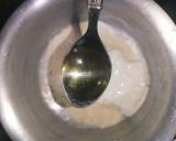 Instant whole wheat pizza recipe step 1 photo