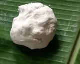 Foto langkah ke 3 dari resep Kue tradisional (putro mano).