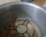 Paneer masala puff in pan recipe step 4 photo