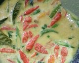 Foto langkah ke 5 dari resep 44.Pesmol Ikan Mas.