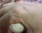 Foto del paso 5 de la receta: Pancitos saborizados
