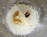 Foto del paso 1 de la receta: 🥥Alfajores de Maizecoco 🥥